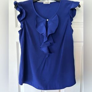 Women’s blouse